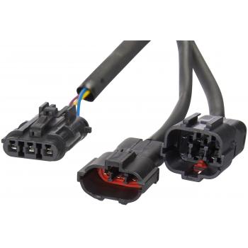 Spectra Premium SP3024M Fuel Pump Module Assembly product image 3 of 6