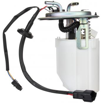 Spectra Premium SP3024M Fuel Pump Module Assembly product image 4 of 6