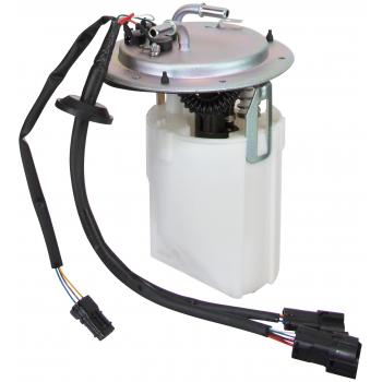 Spectra Premium SP3024M Fuel Pump Module Assembly product image 5 of 6