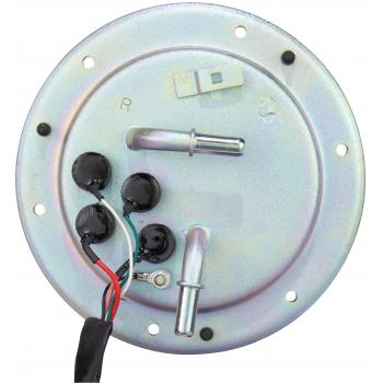 Spectra Premium SP3024M Fuel Pump Module Assembly product image 6 of 6
