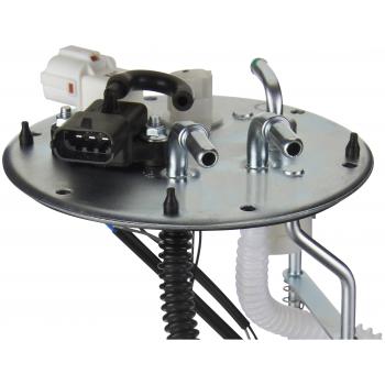 Spectra Premium SP3025M Fuel Pump Module Assembly product image 2 of 7