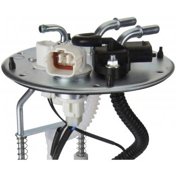 Spectra Premium SP3025M Fuel Pump Module Assembly product image 3 of 7