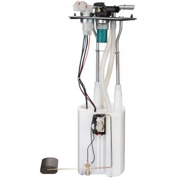 Spectra Premium SP3025M Fuel Pump Module Assembly product image 4 of 7