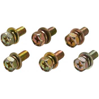 Spectra Premium SP3025M Fuel Pump Module Assembly product image 5 of 7