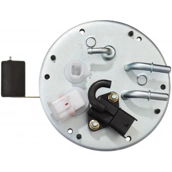 Spectra Premium SP3025M Fuel Pump Module Assembly product image 6 of 7
