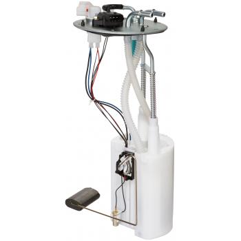 Spectra Premium SP3025M Fuel Pump Module Assembly product image 7 of 7