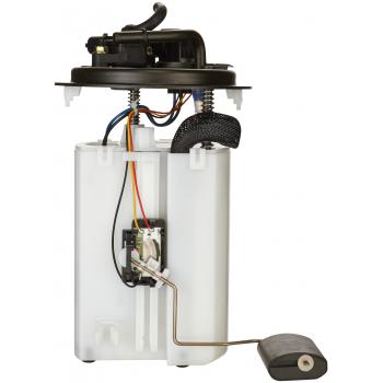 Spectra Premium SP3026M Fuel Pump Module Assembly product image 2 of 5