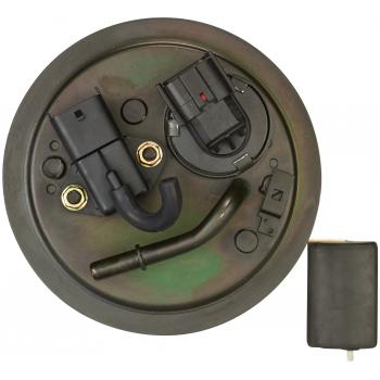 Spectra Premium SP3026M Fuel Pump Module Assembly product image 4 of 5