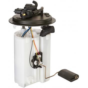 Spectra Premium SP3026M Fuel Pump Module Assembly product image 5 of 5
