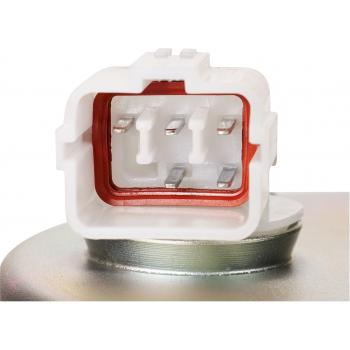 Spectra Premium SP3027M Fuel Pump Module Assembly product image 1 of 4