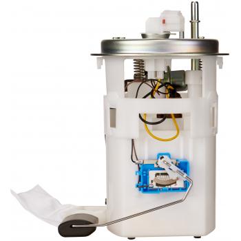 Spectra Premium SP3027M Fuel Pump Module Assembly product image 2 of 4