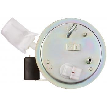 Spectra Premium SP3027M Fuel Pump Module Assembly product image 3 of 4