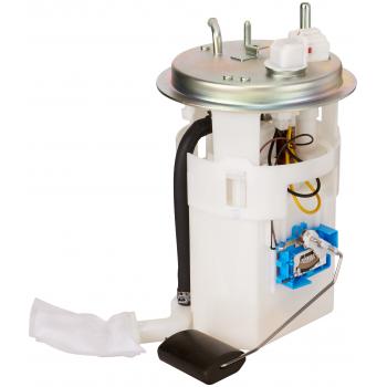 Spectra Premium SP3027M Fuel Pump Module Assembly product image 4 of 4