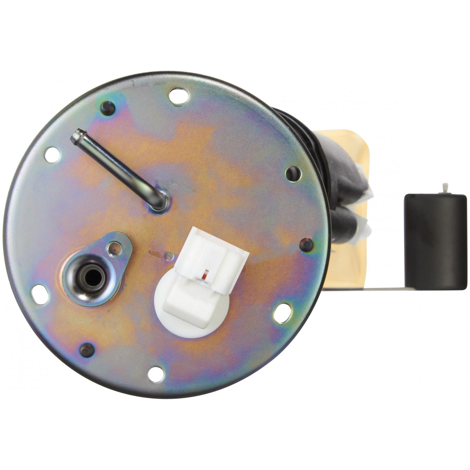 Spectra Premium SP3028M Fuel Pump Module Assembly product image 3 of 4