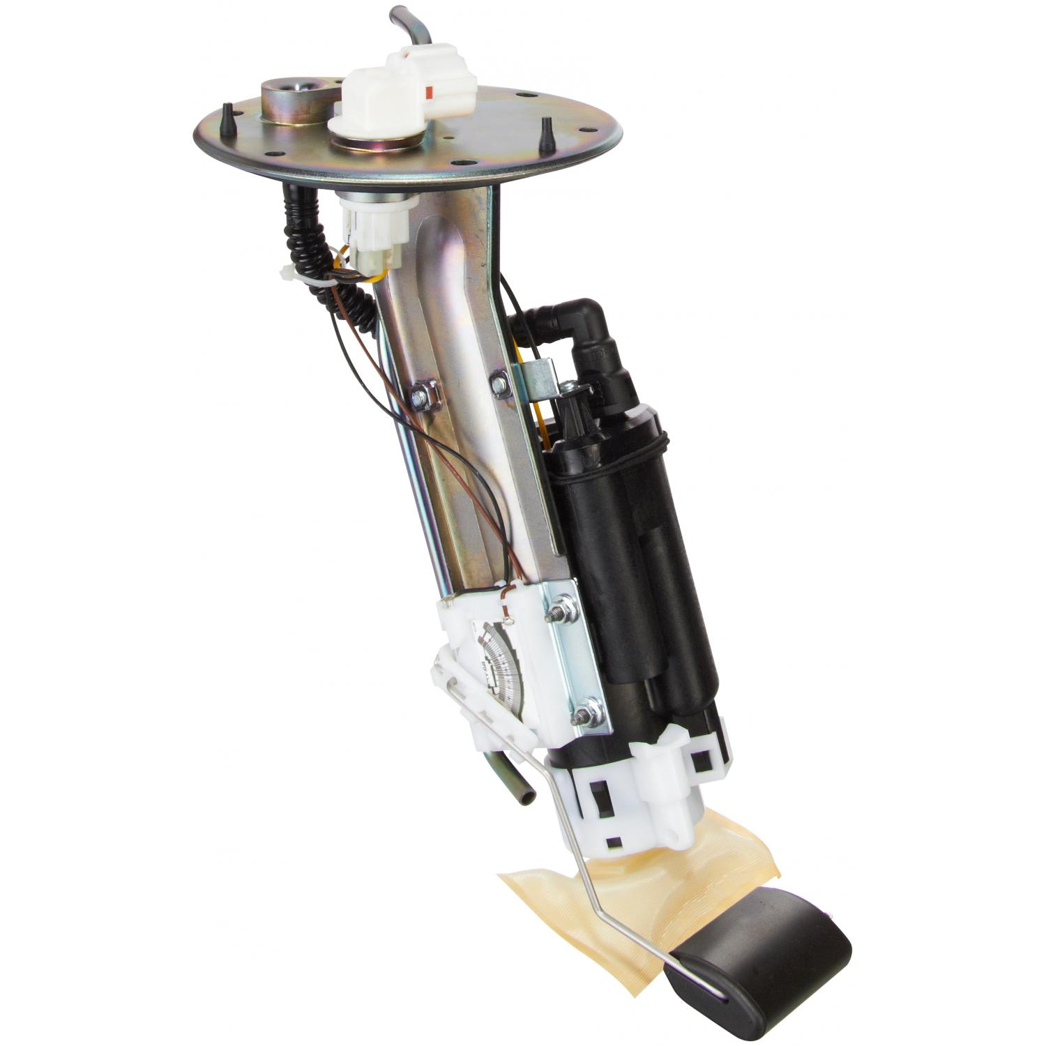 Spectra Premium SP3028M Fuel Pump Module Assembly product image 4 of 4
