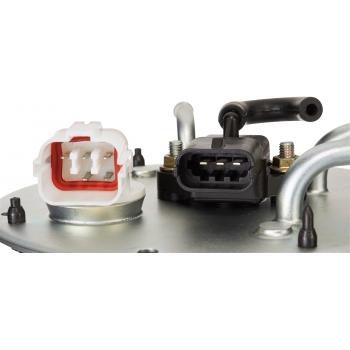 Spectra Premium SP3029M Fuel Pump Module Assembly product image 1 of 5