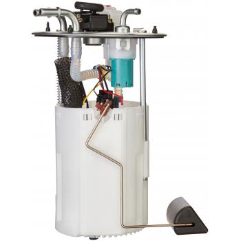 Spectra Premium SP3029M Fuel Pump Module Assembly product image 2 of 5