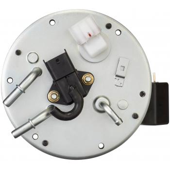 Spectra Premium SP3029M Fuel Pump Module Assembly product image 4 of 5