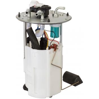 Spectra Premium SP3029M Fuel Pump Module Assembly product image 5 of 5