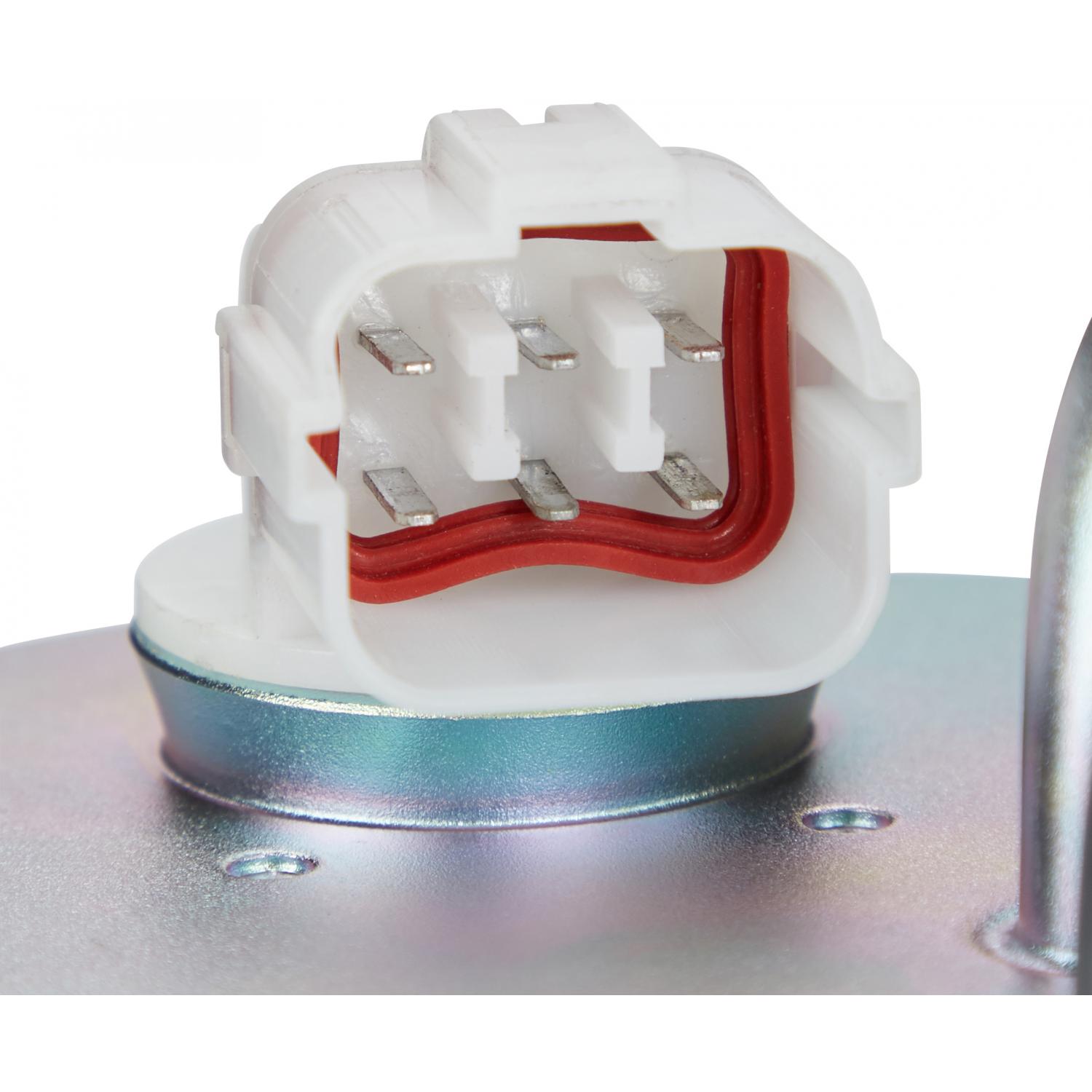 Spectra Premium SP3030M Fuel Pump Module Assembly product image 1 of 5
