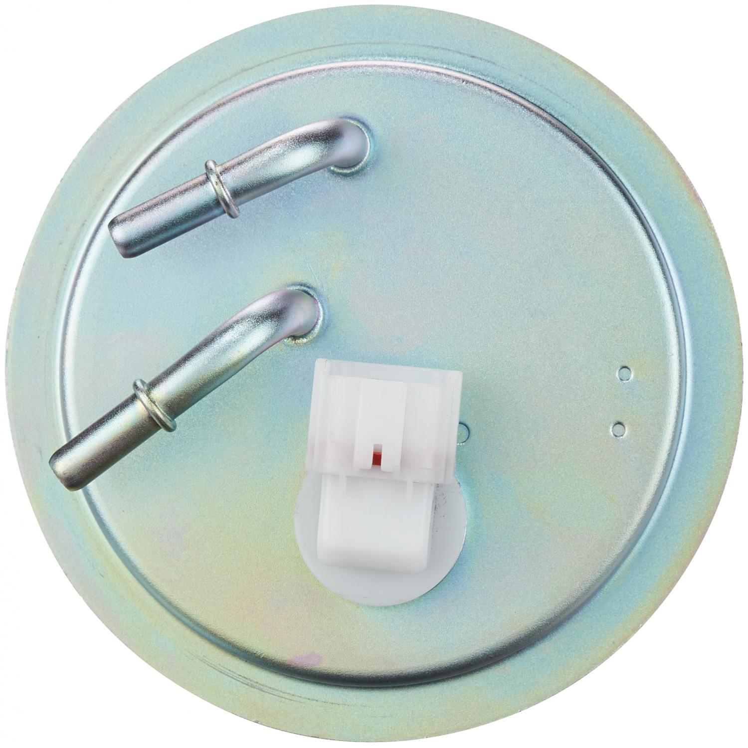 Spectra Premium SP3030M Fuel Pump Module Assembly product image 4 of 5