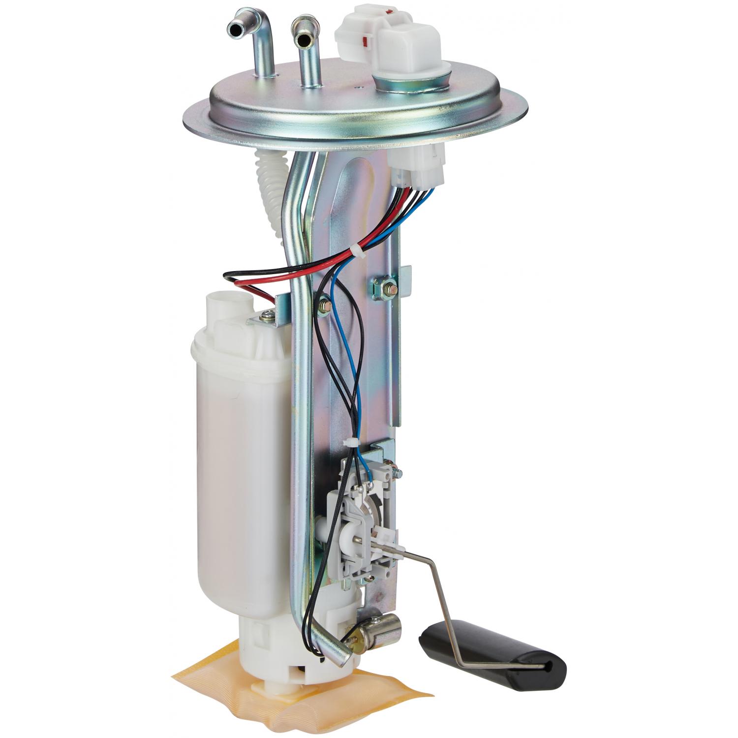 Spectra Premium SP3030M Fuel Pump Module Assembly product image 5 of 5