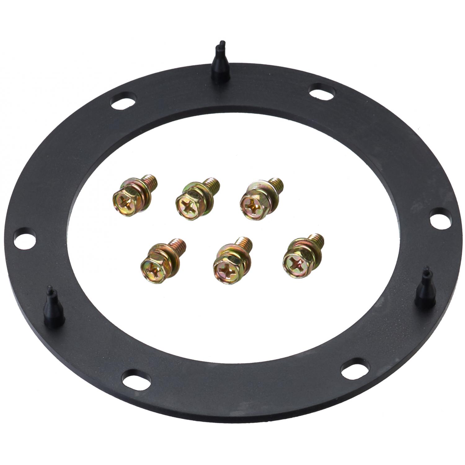 Spectra Premium SP3031M Fuel Pump Module Assembly product image 3 of 5