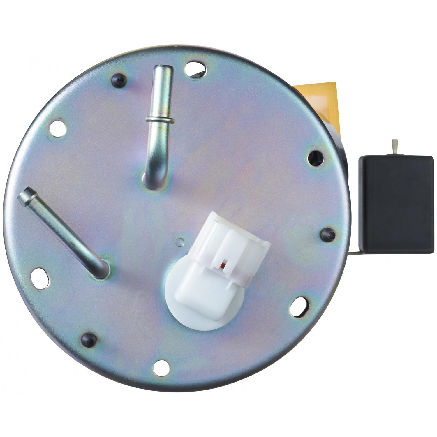 Spectra Premium SP3031M Fuel Pump Module Assembly product image 4 of 5