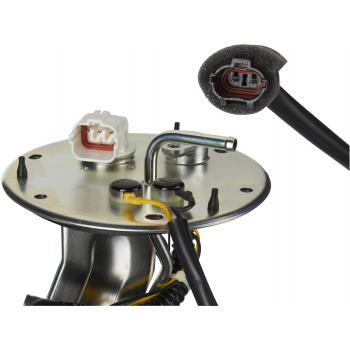 Spectra Premium SP3032M Fuel Pump Module Assembly product image 1 of 4