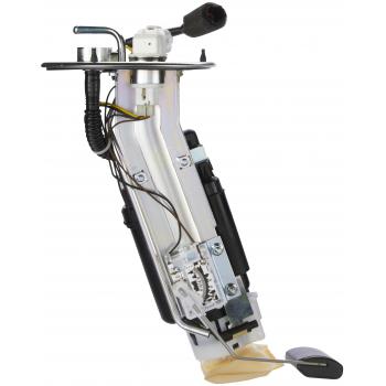 Spectra Premium SP3032M Fuel Pump Module Assembly product image 2 of 4