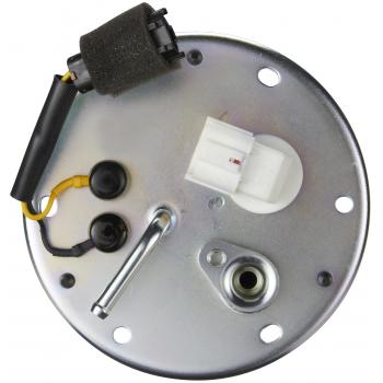 Spectra Premium SP3032M Fuel Pump Module Assembly product image 3 of 4