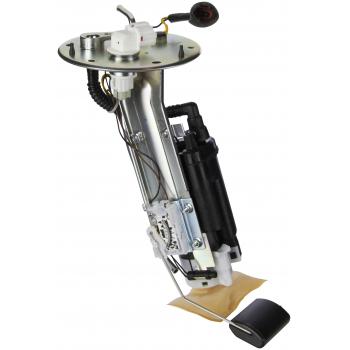 Spectra Premium SP3032M Fuel Pump Module Assembly product image 4 of 4