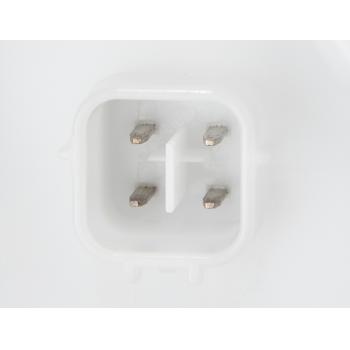 Spectra Premium SP3034M Fuel Pump Module Assembly product image 1 of 7