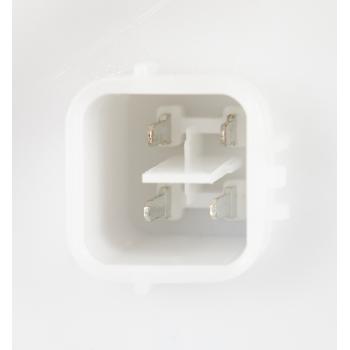 Spectra Premium SP3034M Fuel Pump Module Assembly product image 2 of 7