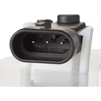 Spectra Premium SP3034M Fuel Pump Module Assembly product image 3 of 7