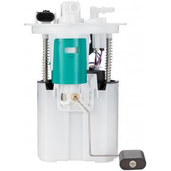 Spectra Premium SP3034M Fuel Pump Module Assembly product image 4 of 7