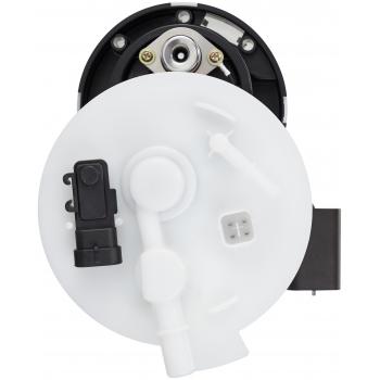 Spectra Premium SP3034M Fuel Pump Module Assembly product image 6 of 7