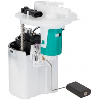 Spectra Premium SP3034M Fuel Pump Module Assembly product image 7 of 7
