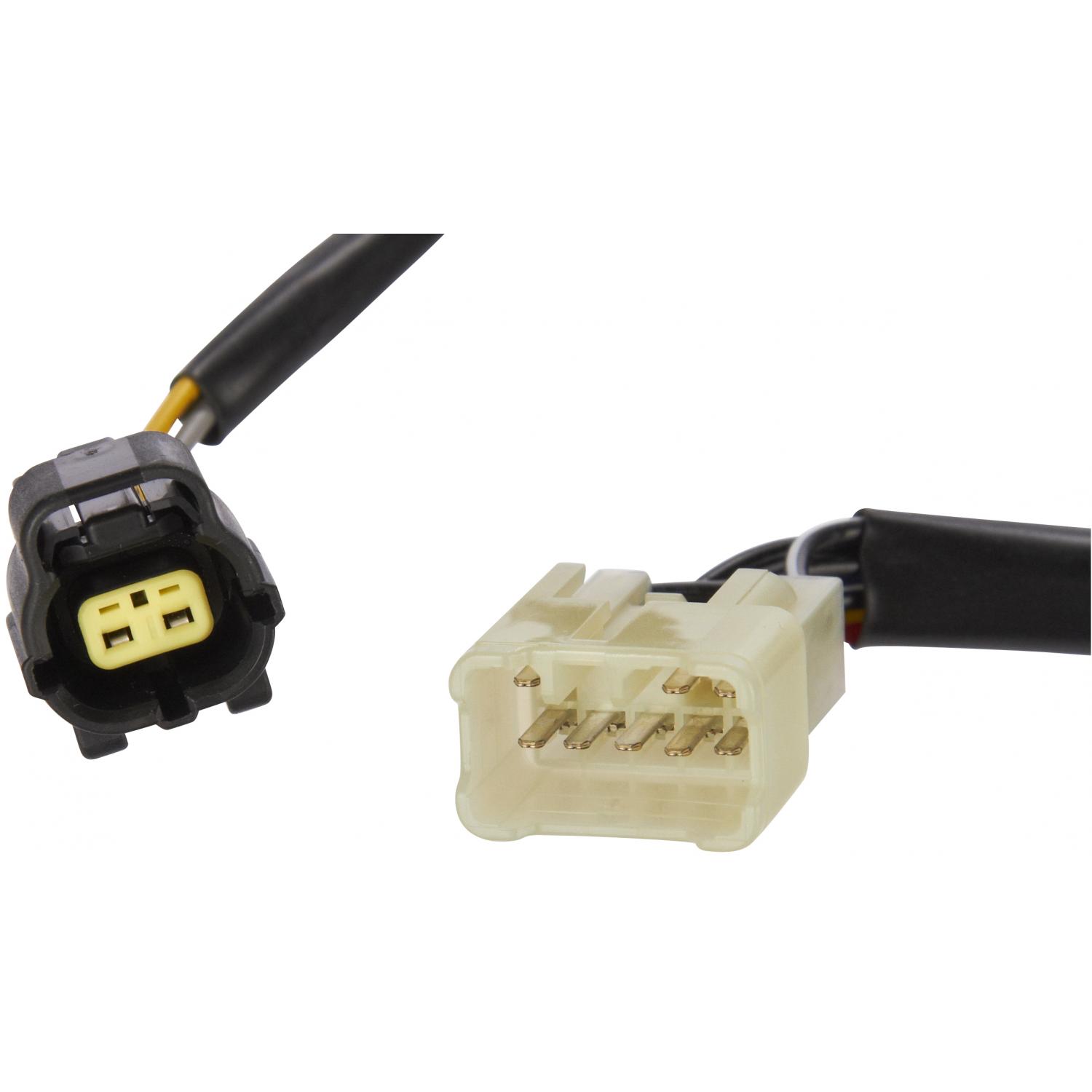 Spectra Premium SP3035H Fuel Pump Hanger Assembly product image 1 of 4