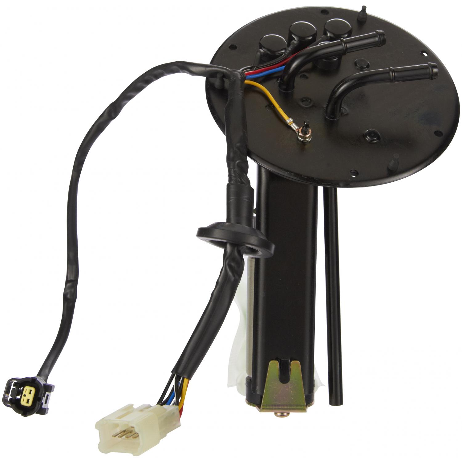 Spectra Premium SP3035H Fuel Pump Hanger Assembly product image 2 of 4