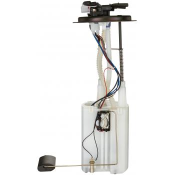 Spectra Premium SP3036M Fuel Pump Module Assembly product image 2 of 4
