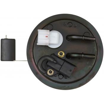 Spectra Premium SP3036M Fuel Pump Module Assembly product image 3 of 4