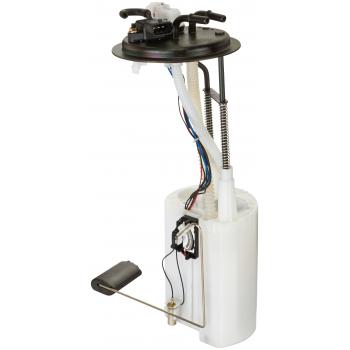 Spectra Premium SP3036M Fuel Pump Module Assembly product image 4 of 4