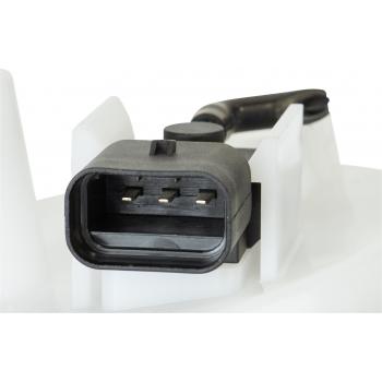 Spectra Premium SP3037M - Fuel Pump Module Assembly Spectra Premium SP3037M Fuel Pump Module Assembly product image 1 of 5