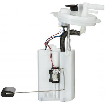 Spectra Premium SP3037M - Fuel Pump Module Assembly Spectra Premium SP3037M Fuel Pump Module Assembly product image 2 of 5