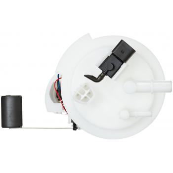 Spectra Premium SP3037M - Fuel Pump Module Assembly Spectra Premium SP3037M Fuel Pump Module Assembly product image 4 of 5