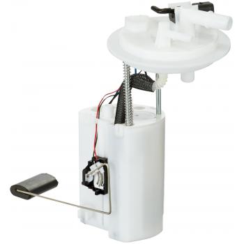 Spectra Premium SP3037M - Fuel Pump Module Assembly Spectra Premium SP3037M Fuel Pump Module Assembly product image 5 of 5