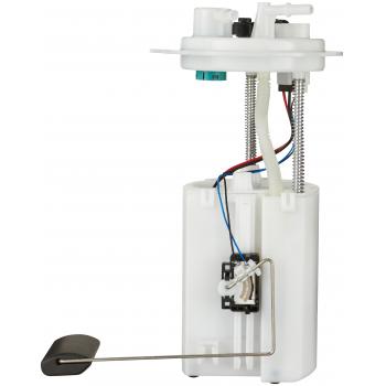 Spectra Premium SP3038M Fuel Pump Module Assembly product image 2 of 5