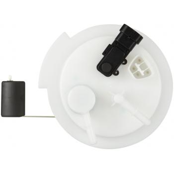 Spectra Premium SP3038M Fuel Pump Module Assembly product image 4 of 5