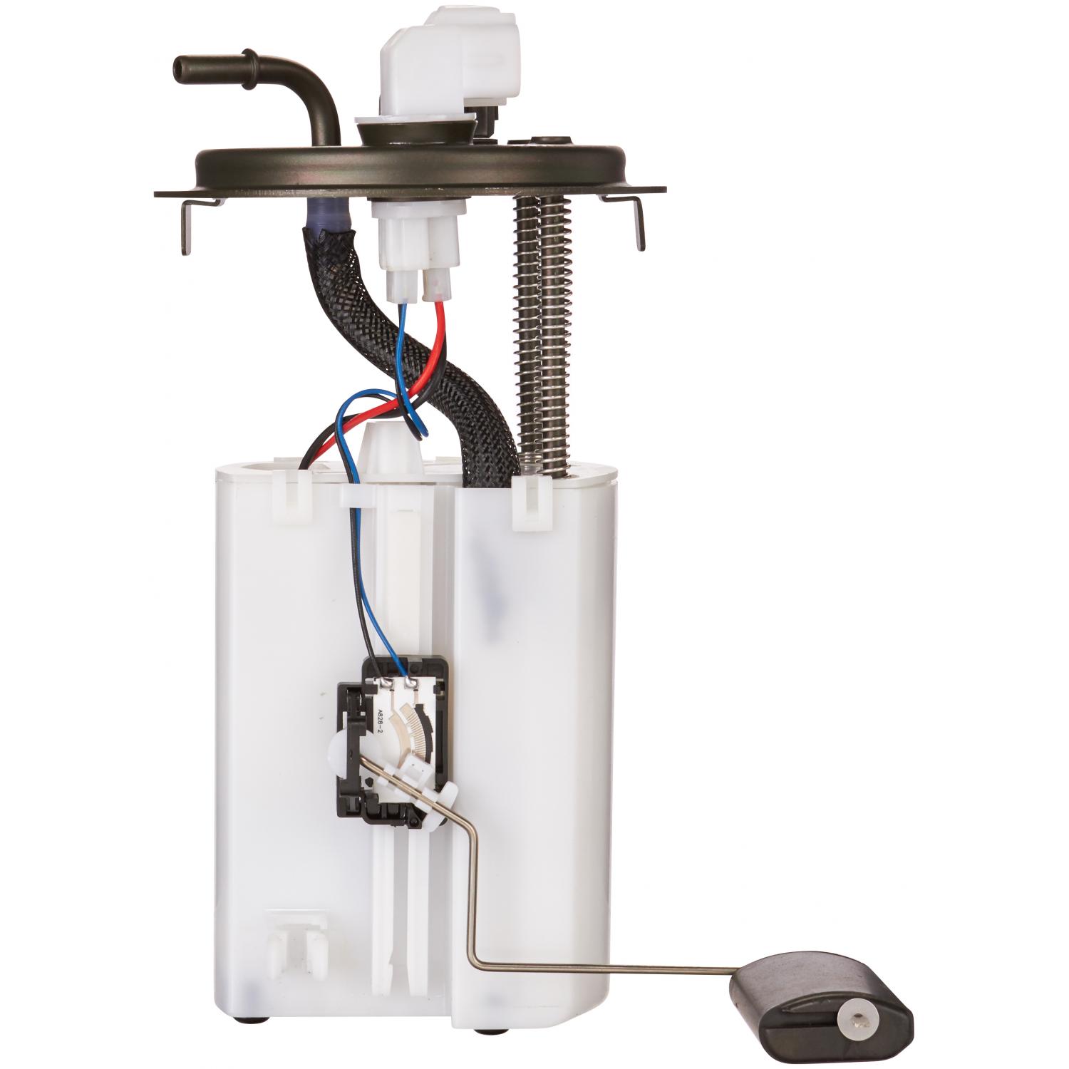 Spectra Premium SP3040M Fuel Pump Module Assembly product image 2 of 5